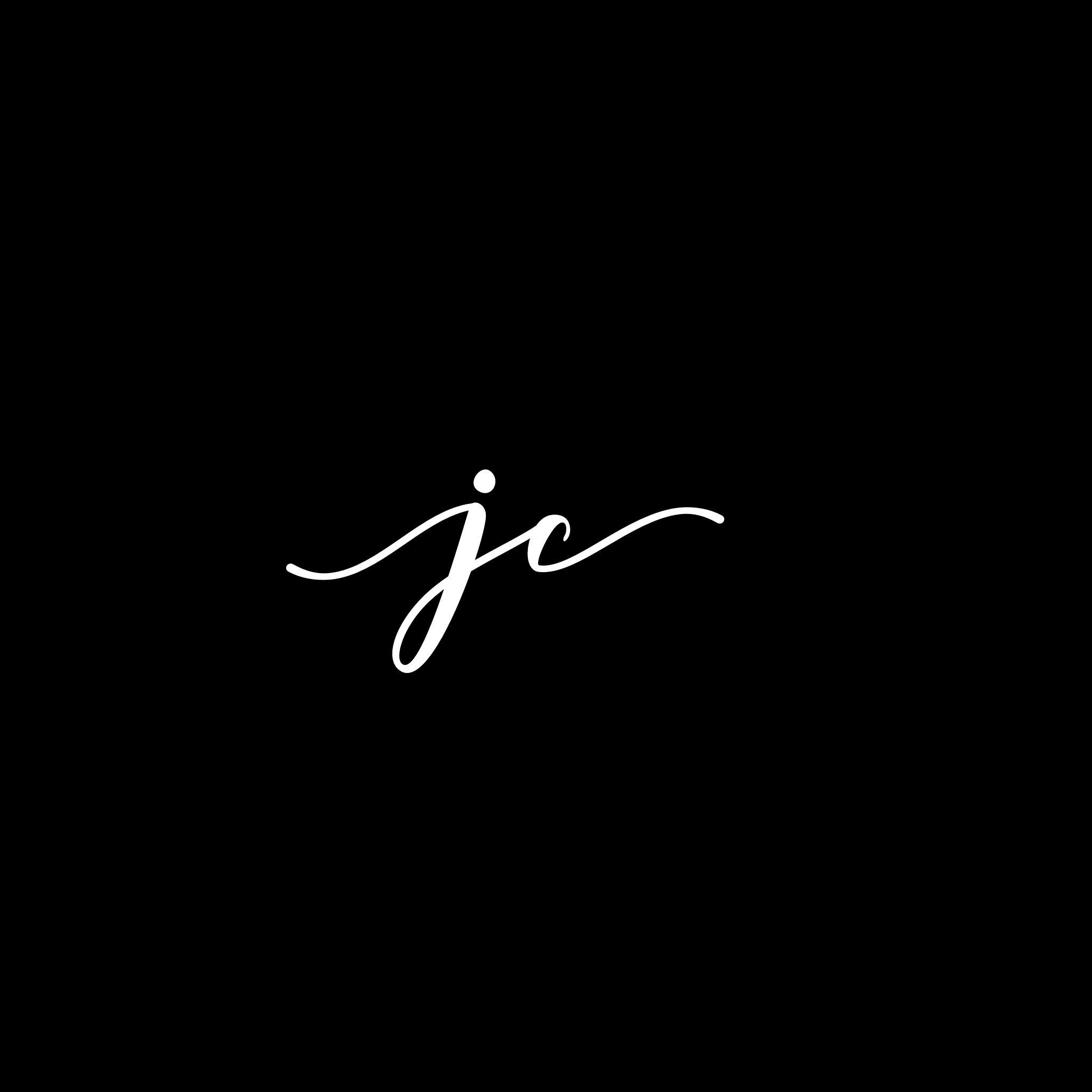 JC logo